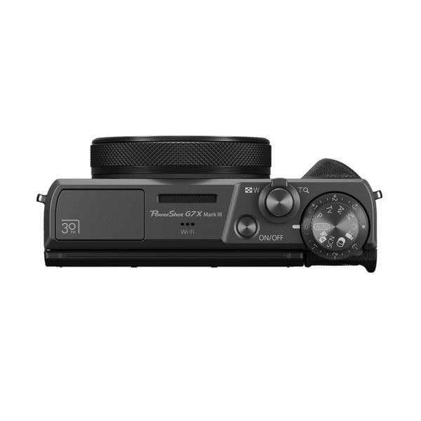 【動作品】Canon PowerShot G7X Wi-Fi デジタルカメラ PowerShot G7 X その他の便利な機能｜コンパクトデジタルカメラのWi-Fi