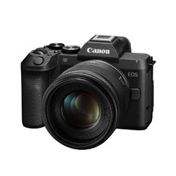 CANON EOS_R8MK2-4512STM