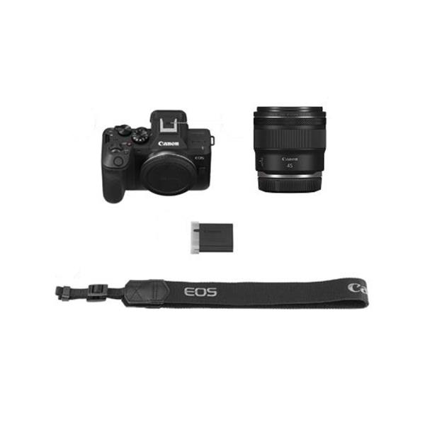 田*中様 Canon EOS 55 一眼レフカメラ 10台セット 動作未確認 ② CANON EOS R8MK2-4512STM EOS_R8MK2-4512STM | ノジマオンライン