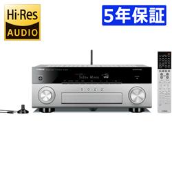 YAMAHA RX-A860-H