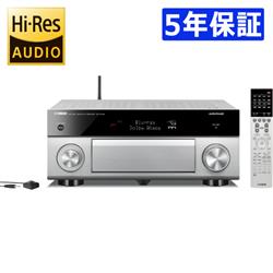 YAMAHA RX-A1060-H