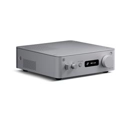 ヤマハ WXA-70A-S