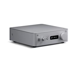 ヤマハ WXC-70A-S