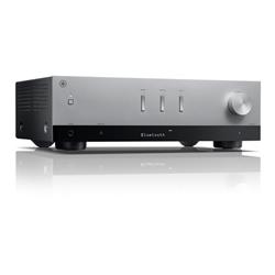 ヤマハ R200A-S