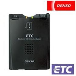 DENSO DIU-5310