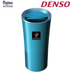 DENSO PCDNT-A