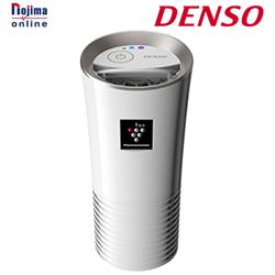 DENSO PCDNT-W