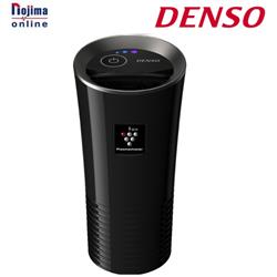 DENSO PCDNT-B