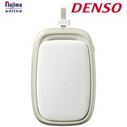 DENSO PNDNT-W