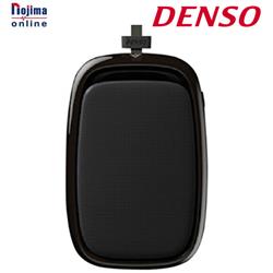 DENSO PNDNT-B