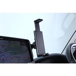 ALPINE スマホホルダーアタッチメント【アルパイン11型フローティング