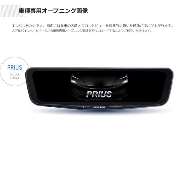 DVR-DM1000A-IC 『Daimiii プロフ必読♡さん専用』 DVR-DM1000A-IC 『Daimiii プロフ必読♡さん専用』