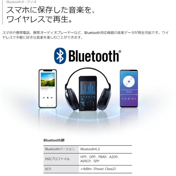 ALPINE EX10NX2-JI-64 カーナビ BIGX10型/ビッグX/ジムニー