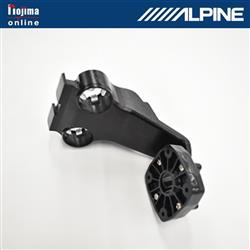 ALPINE KTX-M01-JI-64-2