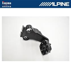 ALPINE KTX-M01-SF-DS