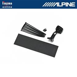 ALPINE KTX-M01-LBX-10