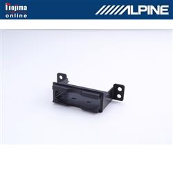 ALPINE KTX-S10B