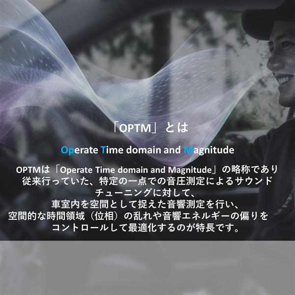 専用です　AP STUDIO ★SCENTOF スーパーラムガウン 楽天市場】15633 DCタンクブラウン サボンリュクス ダイヤケミカル