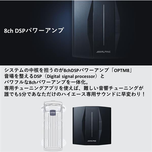 専用新品 インダクションレンジ対応 2024年製 大 小ソースパン アムウェイ↓ Amway 2024年購入 最新型 アムウェイ 新品 中ソースパン IH対応 ↓