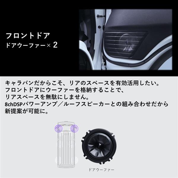 (smstamp)アルソアセット アルソアセット 楽天市場】アルソア セットの通販