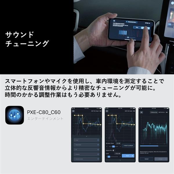 【そんじ様 専用】美品 2019 16インチ 64GB 1TB GEOLANDAR トヨタ プロボックス サクシード/etc ヨコハマ