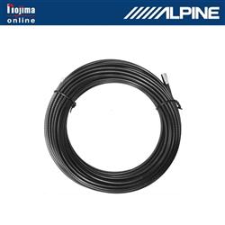 ALPINE KWX-DM46