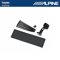 ALPINE KTX-M01-D5-1