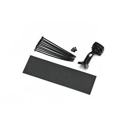 ALPINE KTX-M01-CC-RHX