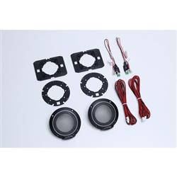 ALPINE KTX-MS-LG01-A