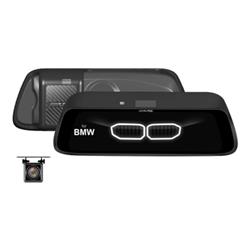 ALPINE DMR-DM900-BMW-OC