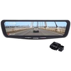 ALPINE DVR-DM1200A2-OC