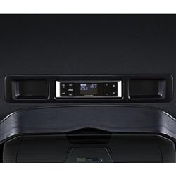 ALPINE KTX-RAC-HI-200