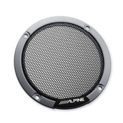 ALPINE KTX-MSG-SM