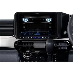 �f���J�~�j�iBA�j��p�p�[�t�F�N�g�t�B�b�g �r�b�OX 11 PF11NX2S-DM-BA-AM