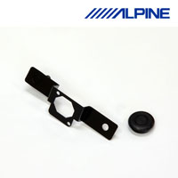 ALPINE/アルパイン KTX-C16RP