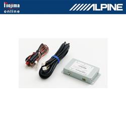 ALPINE HCE-V03RL