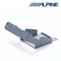 ALPINE KTX-H20B