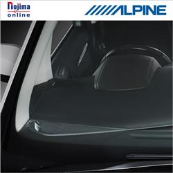 ALPINE DL3-F180AV-S