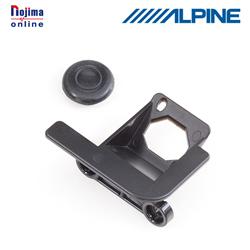 ALPINE/アルパイン KTX-C12OD
