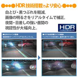 Niaさん専用☆ ALPINE HCE-C1000 ☆ 未開封 ALPINE バックビューカメラ RCA接続 汎用タイプ（黒） HCE-C1000