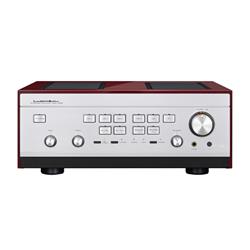 LUXMAN L-595AL