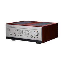 LUXMAN A級プリメインアンプ L-595AL | ノジマオンライン
