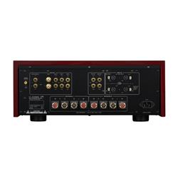 Luxman プリメインアンプ ラックスマン(LUXMAN)|プリメインアンプ|HARDOFFオフモール