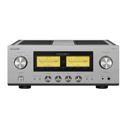 LUXMAN L-100-CENTENNIAL