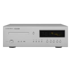 LUXMAN D-100CENTENNIAL