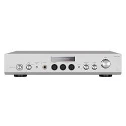 LUXMAN P-750uMARK2