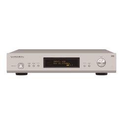 LUXMAN DA-07X