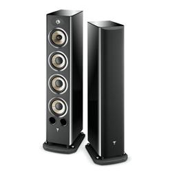 FOCAL Aria936-BHG