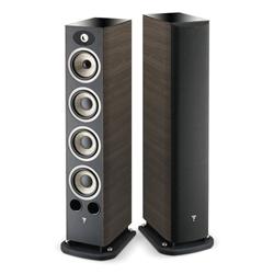 FOCAL Aria936-NY