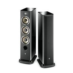 FOCAL Aria926-BHG